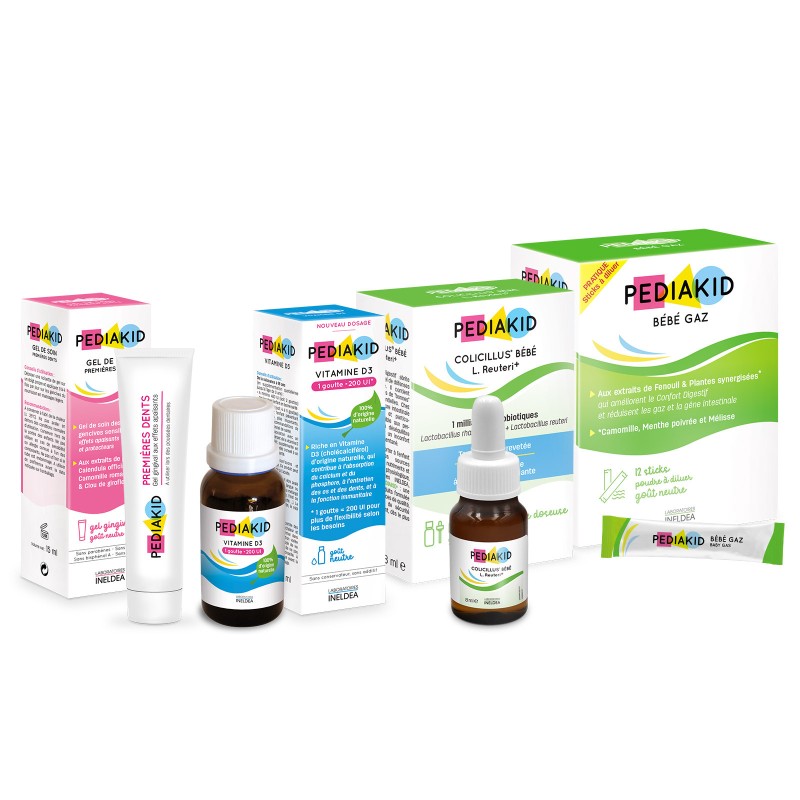 Box-bebe-pediakid-produits Box-bebe-pediakid-produits