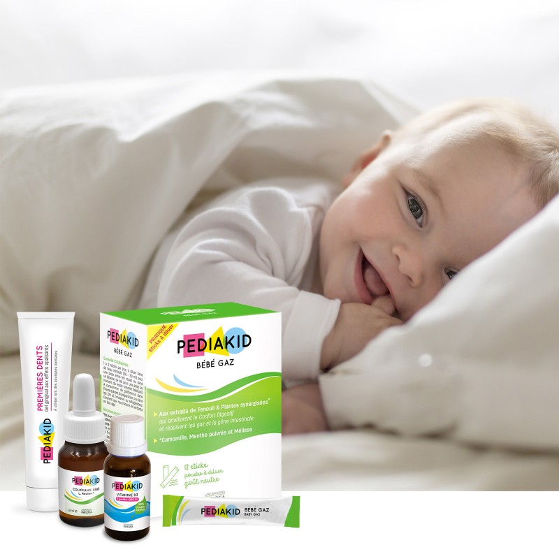 Box-bebe-pediakid-bébé Box-bebe-pediakid-bébé