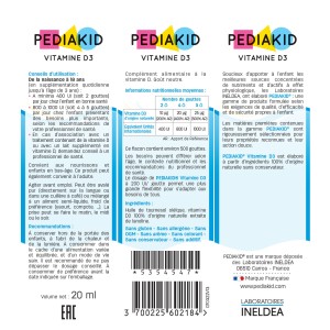 Box-bebe-pediakid-ingredientsd3 Box-bebe-pediakid-ingredientsd3