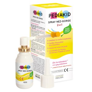 pack-nez-gorge-pediakid-spray pack-nez-gorge-pediakid-spray