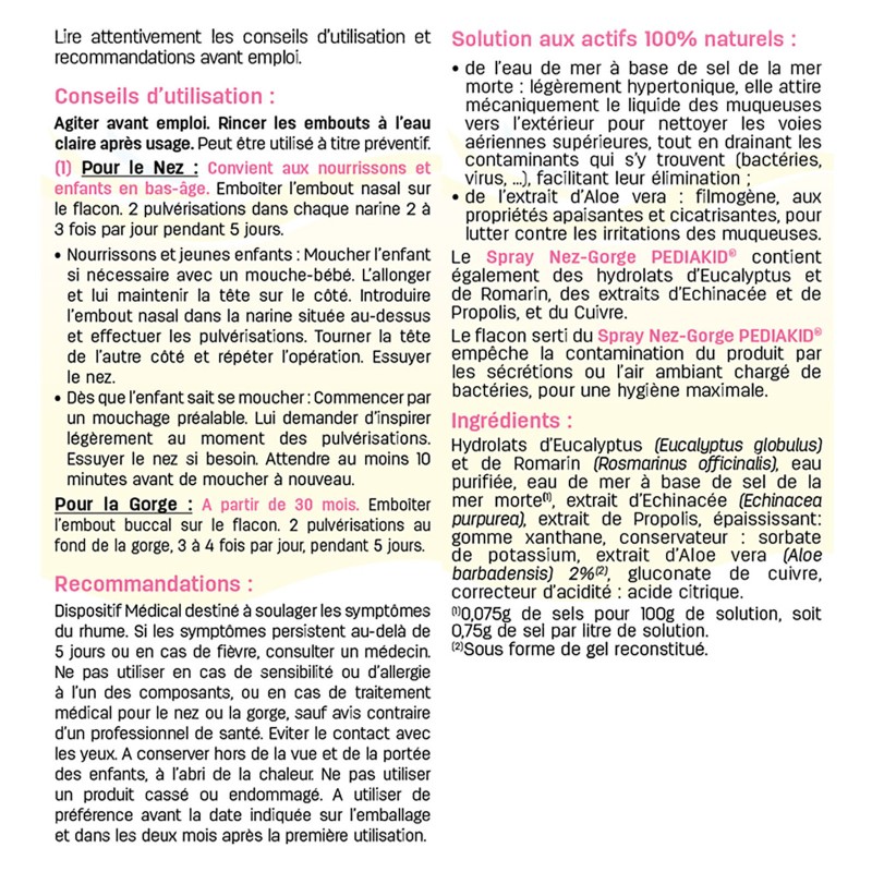 Pack-automne-hiver-pediakid-ingredients-spray Pack-automne-hiver-pediakid-ingredients-spray