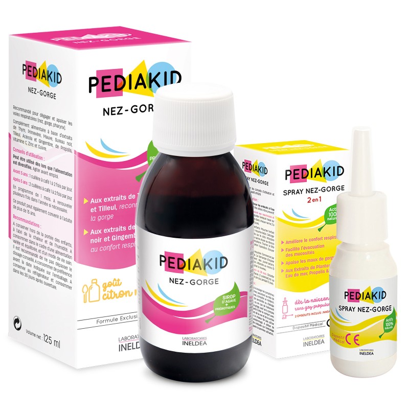 pack-nez-gorge-pediakid pack-nez-gorge-pediakid