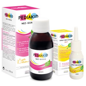pack-nez-gorge-pediakid pack-nez-gorge-pediakid