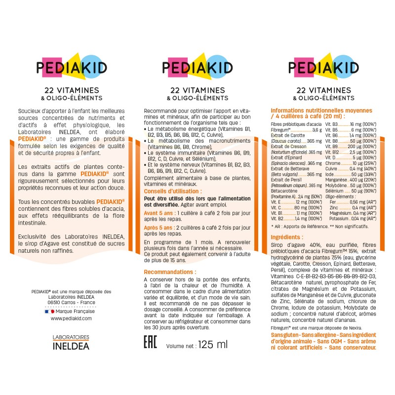 Pack-automne-hiver-pediakid-ingredients-22vitamines Pack-automne-hiver-pediakid-ingredients-22vitamines