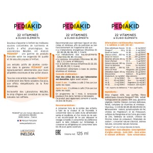Pack-automne-hiver-pediakid-ingredients-22vitamines Pack-automne-hiver-pediakid-ingredients-22vitamines