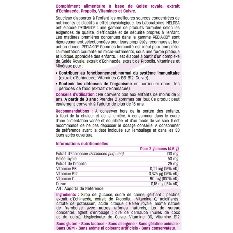 Pack-automne-hiver-pediakid-ingredients-probiotiques Pack-automne-hiver-pediakid-ingredients-probiotiques