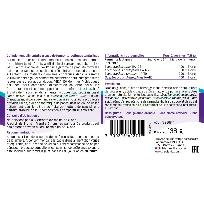 Pack-automne-hiver-pediakid-ingredients-immunite Pack-automne-hiver-pediakid-ingredients-immunite