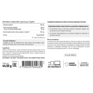 Cure Flash Perte de masse GRASSE - Facilite la perte de masse grasse Cure Flash Perte de masse GRASSE - Facilite la perte de masse grasse