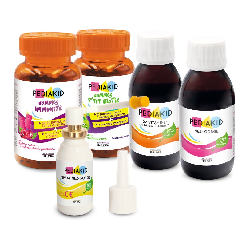 Pack-automne-hiver-pediakid Pack-automne-hiver-pediakid