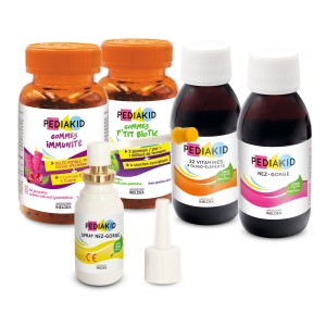 Pack-automne-hiver-pediakid Pack-automne-hiver-pediakid