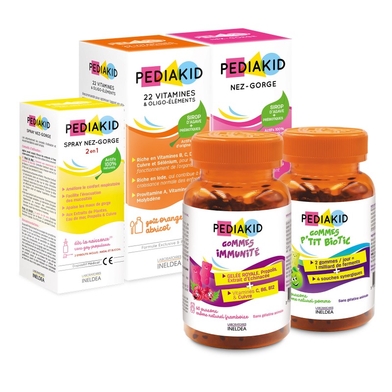 Pack-automne-hiver-pediakid-boites Pack-automne-hiver-pediakid-boites