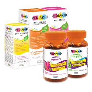 Pack-automne-hiver-pediakid-boites Pack-automne-hiver-pediakid-boites