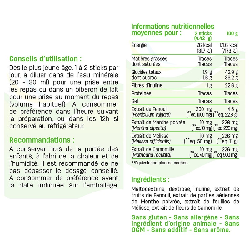 Box-bebe-pediakid-ingredients-bebegaz Box-bebe-pediakid-ingredients-bebegaz