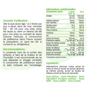 Box-bebe-pediakid-ingredients-bebegaz Box-bebe-pediakid-ingredients-bebegaz