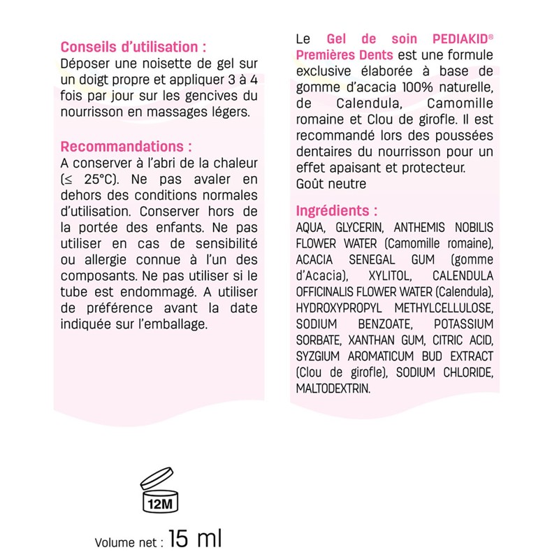 Box-bebe-pediakid-ingredients-soin-dents Box-bebe-pediakid-ingredients-soin-dents