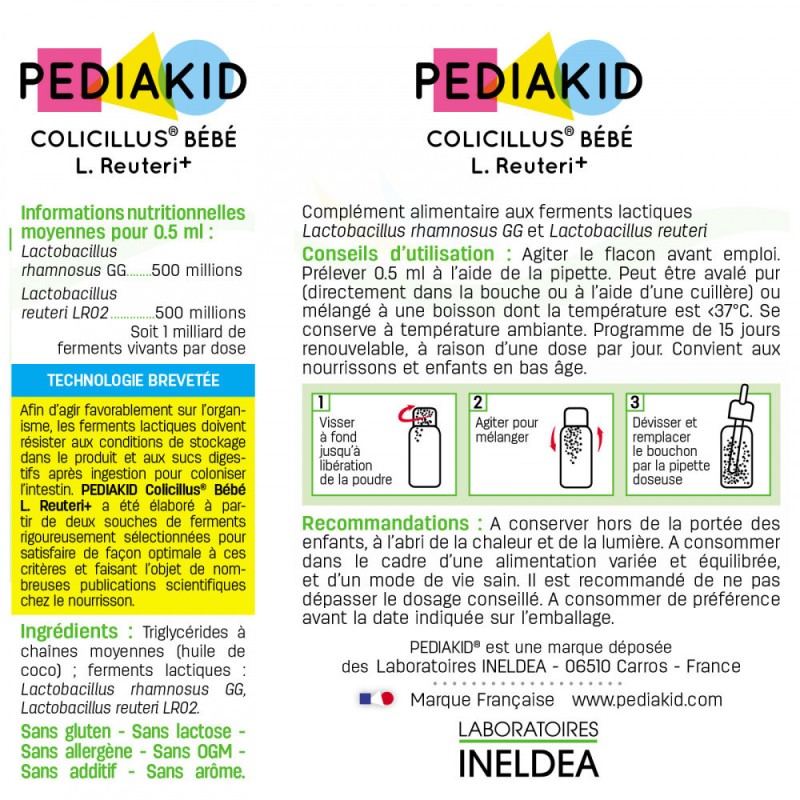 Box-bebe-pediakid-ingredients-colicillus Box-bebe-pediakid-ingredients-colicillus