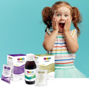 Box-intestins-pediakid-enfant Box-intestins-pediakid-enfant