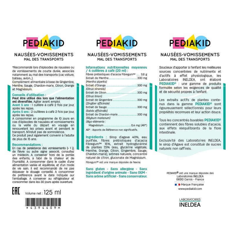 Box-intestins-pediakid-nausées-ingredients Box-intestins-pediakid-nausées-ingredients