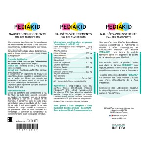 Box-intestins-pediakid-nausées-ingredients Box-intestins-pediakid-nausées-ingredients