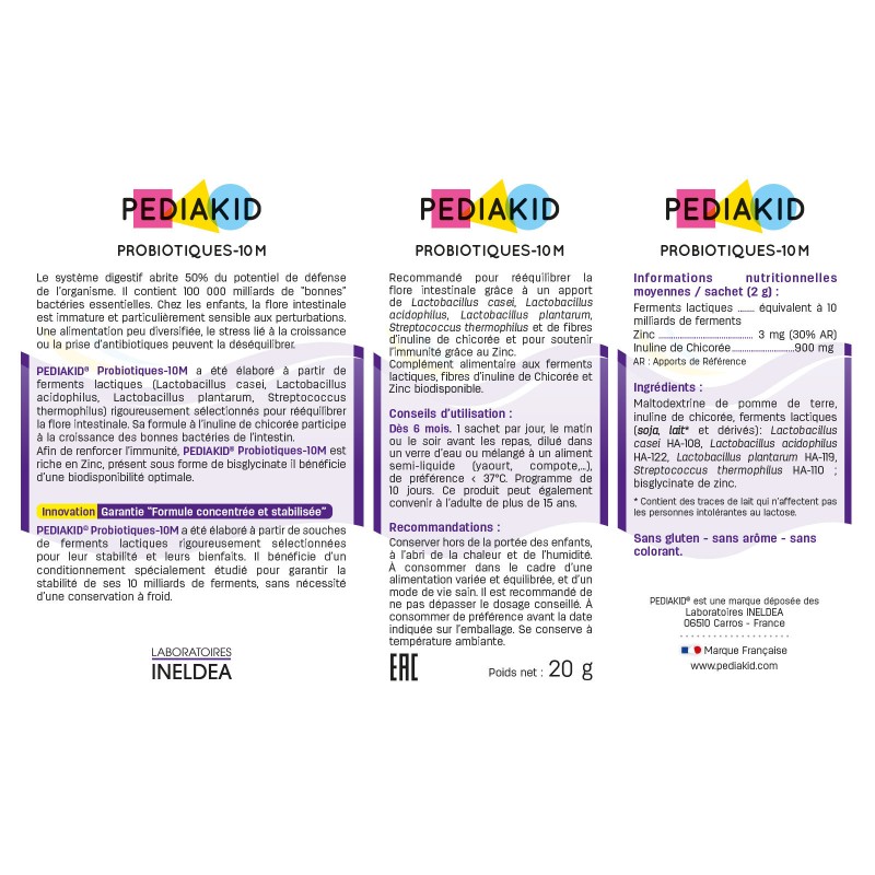 Box-intestins-pediakid-probiotiques-ingredients Box-intestins-pediakid-probiotiques-ingredients