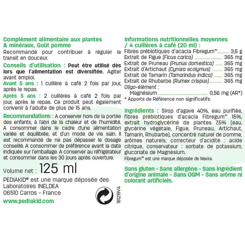 Box-vacances-pediakid-ingredients-transport Box-vacances-pediakid-ingredients-transport