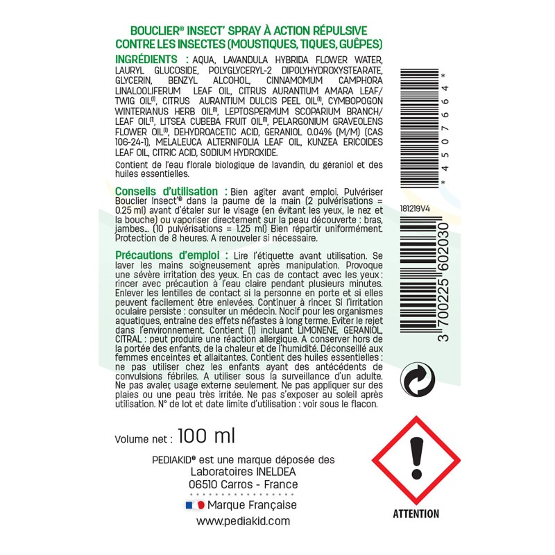 Box-vacances-pediakid-ingredients-insectes Box-vacances-pediakid-ingredients-insectes