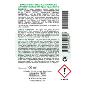 Box-vacances-pediakid-ingredients-insectes Box-vacances-pediakid-ingredients-insectes