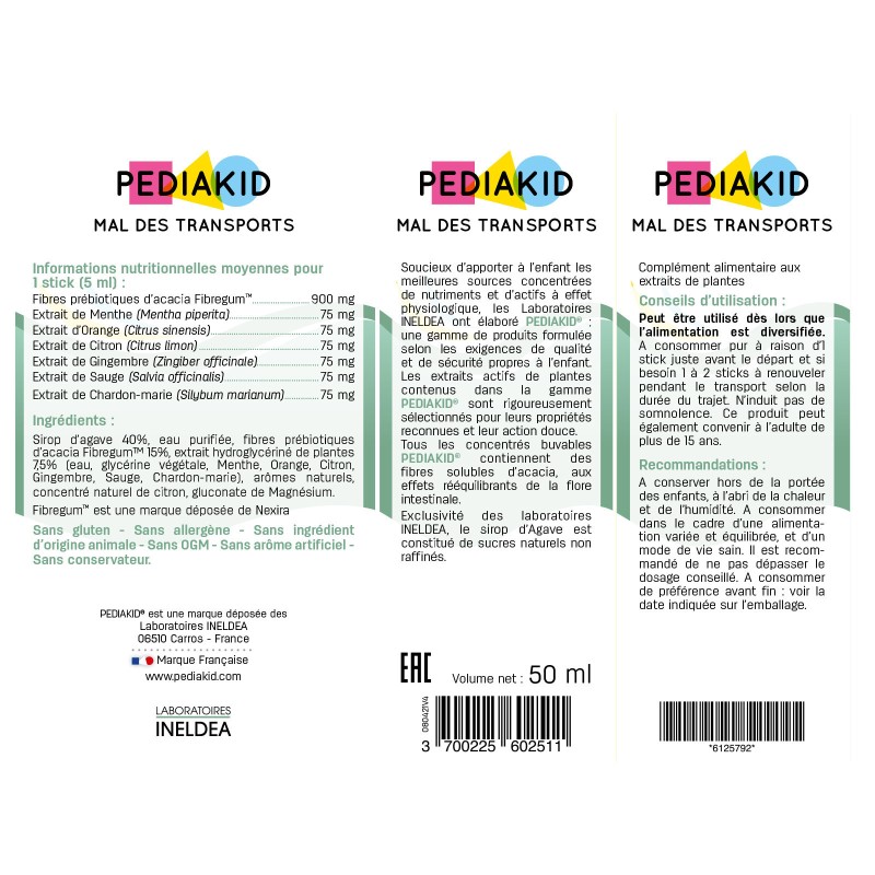 Box-vacances-pediakid-ingredients-transport-mal Box-vacances-pediakid-ingredients-transport-mal