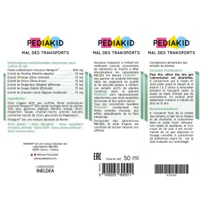 Box-vacances-pediakid-ingredients-transport-mal Box-vacances-pediakid-ingredients-transport-mal