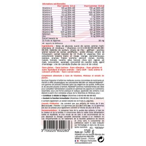 Box-rentree-pediakid-ingredients-gommes-multi Box-rentree-pediakid-ingredients-gommes-multi