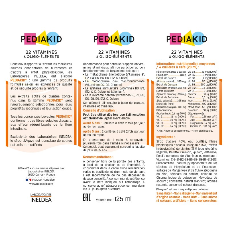 Box-rentree-pediakid-ingredients-22vit Box-rentree-pediakid-ingredients-22vit