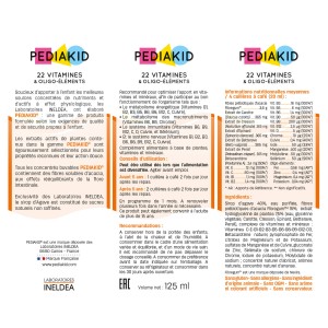 Box-rentree-pediakid-ingredients-22vit Box-rentree-pediakid-ingredients-22vit