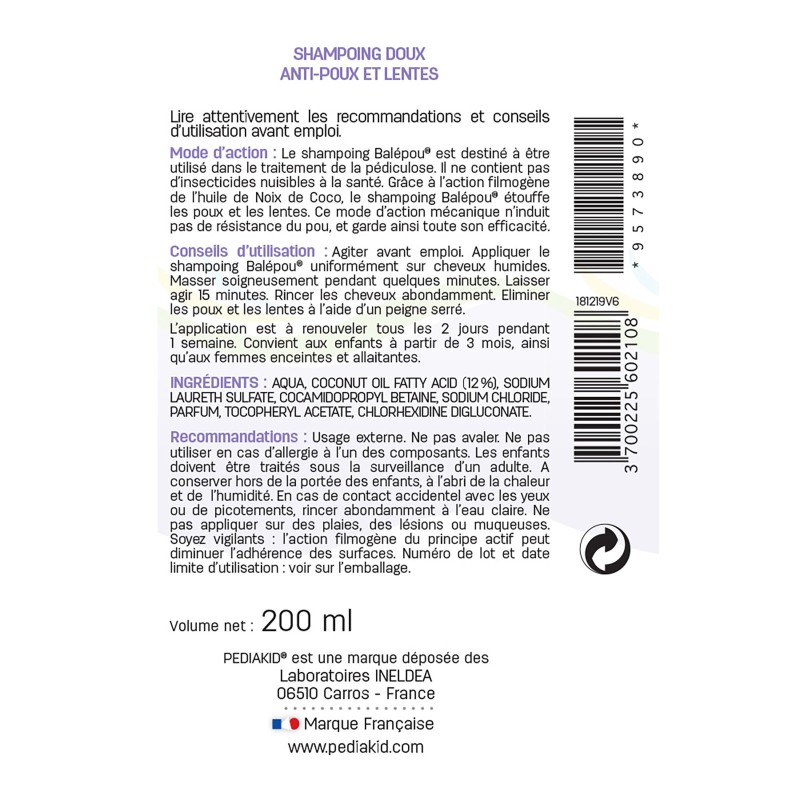 Box-rentree-pediakid-ingredients-balepou Box-rentree-pediakid-ingredients-balepou