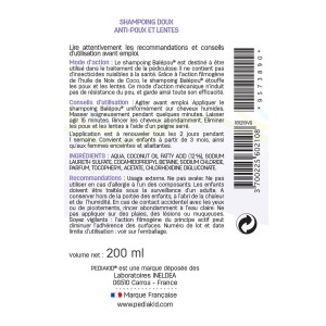 Box-rentree-pediakid-ingredients-balepou Box-rentree-pediakid-ingredients-balepou