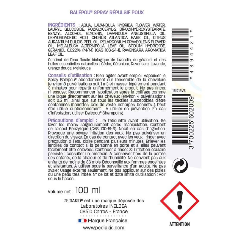Box-rentree-pediakid-ingredients-balepou-spray Box-rentree-pediakid-ingredients-balepou-spray