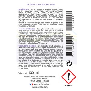 Box-rentree-pediakid-ingredients-balepou-spray Box-rentree-pediakid-ingredients-balepou-spray