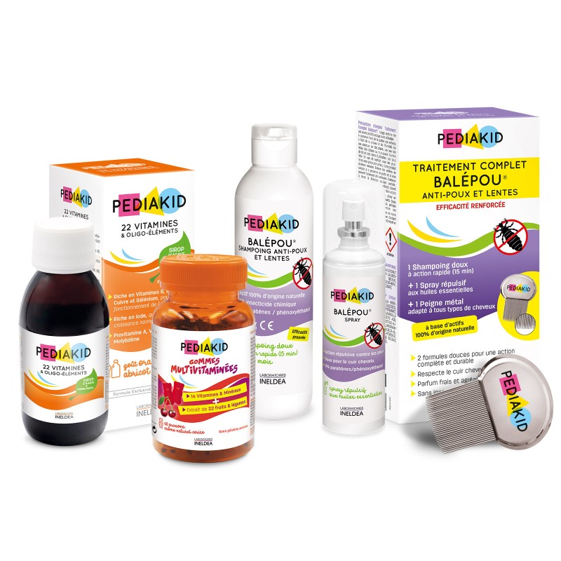 Box-rentree-pediakid-boites Box-rentree-pediakid-boites