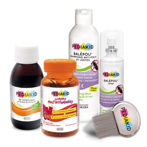 Box-rentree-pediakid-produits Box-rentree-pediakid-produits
