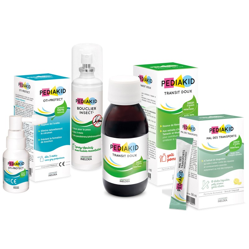 Box-vacances-pediakid-boites Box-vacances-pediakid-boites
