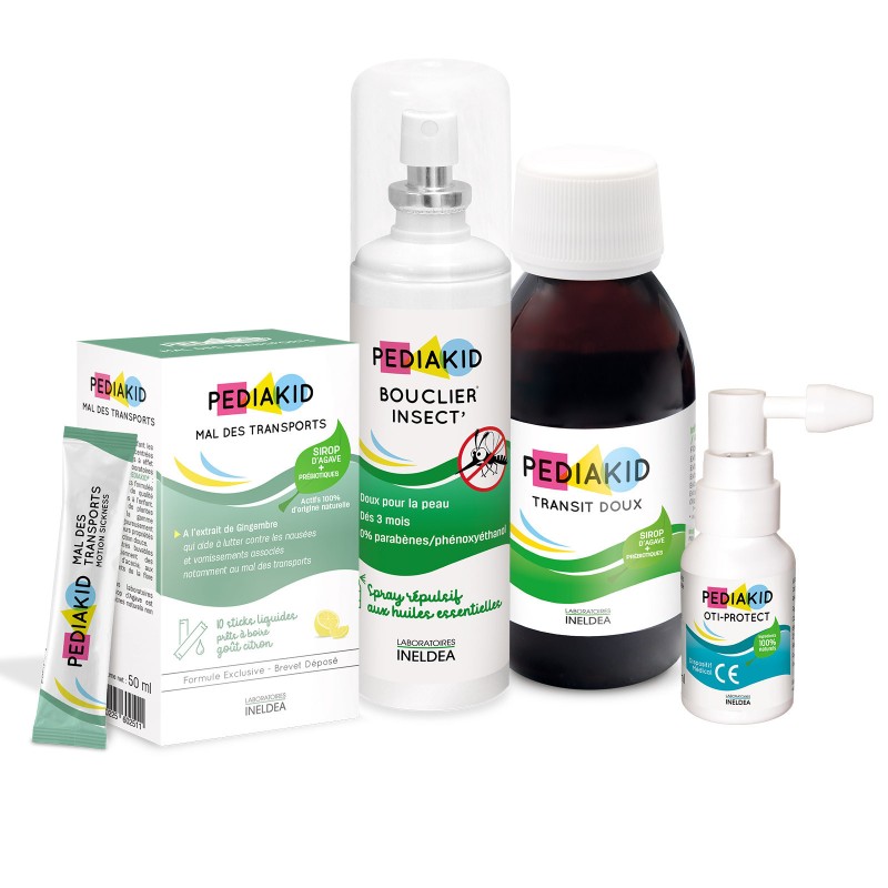 Box-vacances-pediakid-produits Box-vacances-pediakid-produits