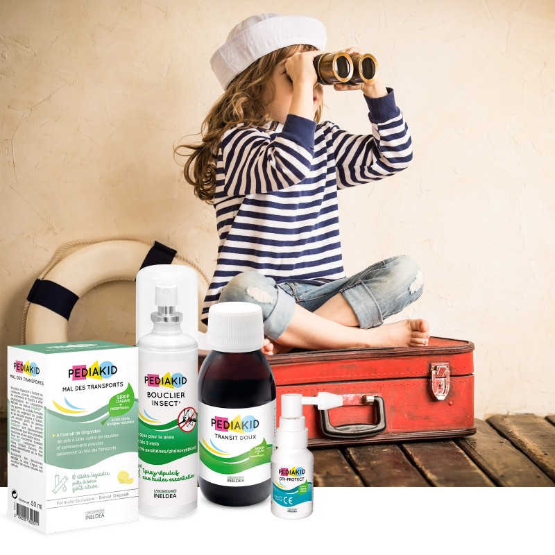 Box-vacances-pediakid-boites-enfant Box-vacances-pediakid-boites-enfant