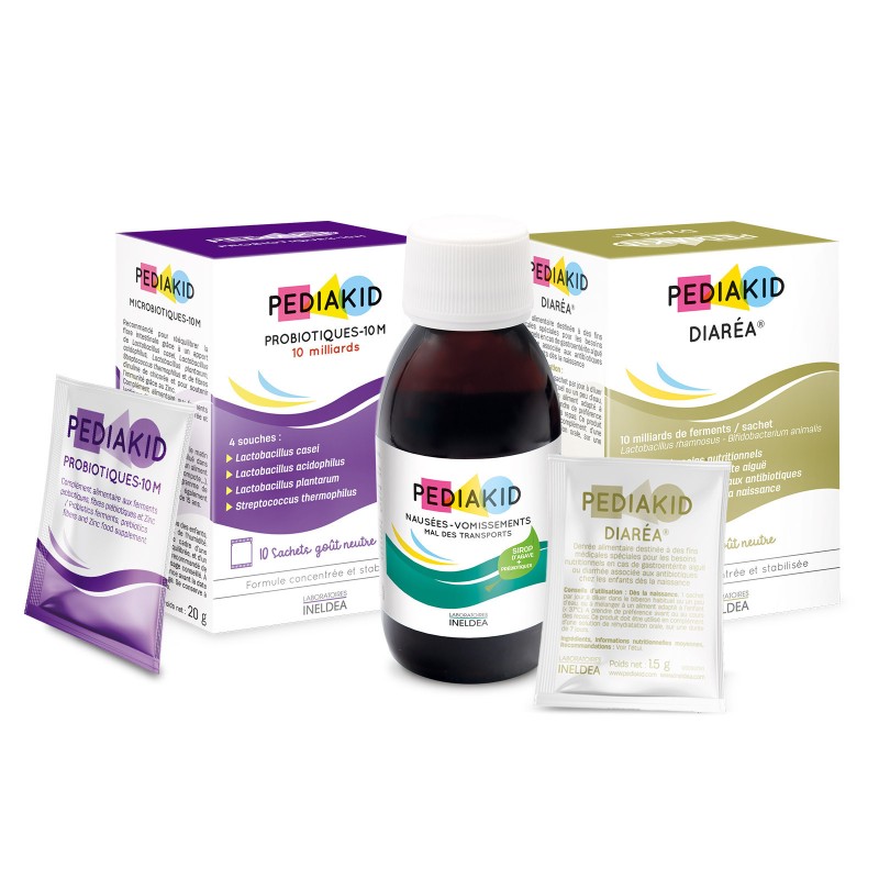 Box-intestins-pediakid-produits Box-intestins-pediakid-produits