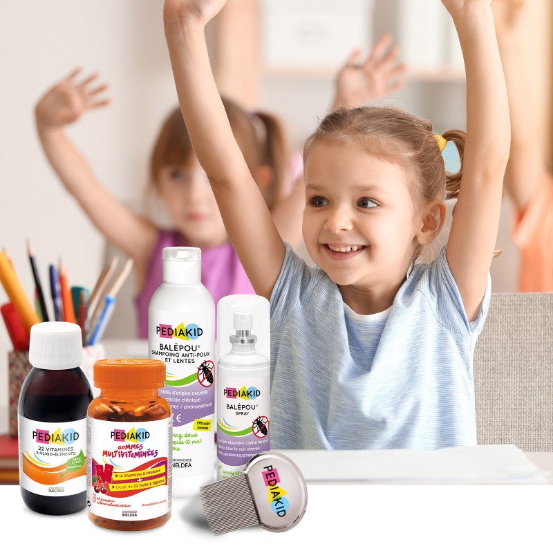 Box-rentree-pediakid-enfants Box-rentree-pediakid-enfants
