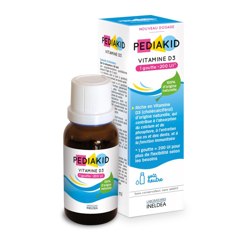 cure-defenses-pediakid-d3 cure-defenses-pediakid-d3