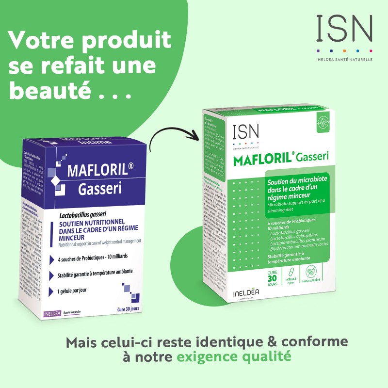 PROTOCOLE MINCEUR 30j: Rééquilibre votre microbiote PROTOCOLE MINCEUR 30j: Rééquilibre votre microbiote