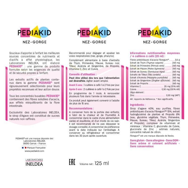pack-nez-gorge-pediakid-sirop-ingredients pack-nez-gorge-pediakid-sirop-ingredients