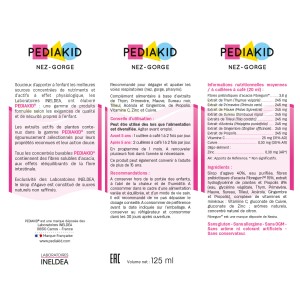 pack-nez-gorge-pediakid-sirop-ingredients pack-nez-gorge-pediakid-sirop-ingredients