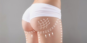 Tonifier son ventre, ses fesses et ses cuisses