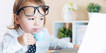 Omega 3 pour enfant : Les bienfaits de l'Omega 3 sur l'apprentissage