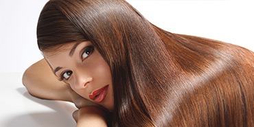 Comment prendre soin de ses cheveux naturellement ?